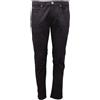 ARMANI JEANS - Pantaloni jeans