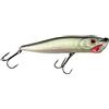 Expert Predator , Popper Bait Uomo, 3, 150 mm