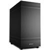 Sharkoon Rebel C50 ATX Full Tower Nero