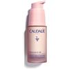 CAUDALIE ITALIA Srl RVLIFT Reseveratrolo Lifting SIERO RASSODANTE ANTIRUGHE 30ML