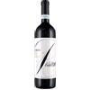 Ceretto Dolcetto d'Alba D.O.C. Rossana Dolcetto d'Alba 2018 Ceretto Rosso Piemonte 14,0%