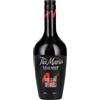 Tia Maria Cold Brew Coffee Liqueur 20,00% 0,70 lt.