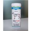 Drn gag plus 60 tavolette 100 gr