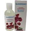 DERBE Vitanova Blandissimo Shampoo Per Capelli E Cute Sensibili 200 Ml