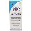 Herboplanet Surcortex Integratore 50ml