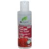 Dr. Organic Rose Otto Tonico Viso 150 Ml