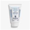 SISLEY Masque de Nuit Velours aux fleurs de Safran SISLEY
