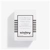 SISLEY Huile Précieuse à la Rose Noire SISLEY 25 ML