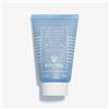 SISLEY Gel Express aux Fleurs SISLEY 60 ML