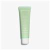 SISLEY Masque Contour des Yeux SISLEY 30 ML