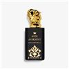 SISLEY Soir d'Orient SISLEY 100 ML