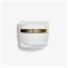 SISLEY Sisleÿa L'Intégral Anti-Age Gel Frais SISLEY 50 ML