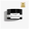 SISLEY Le Baume Restructurant Nourrissant pour les longueurs et les pointes SISLEY 125 GR