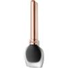 GUERLAIN MAD EYES Intense Liner ° 01 Glossy Black GUERLAIN