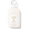 GUERLAIN Aqua Allegoria Lait pour le Corps à la Bergamote GUERLAIN 200 ML