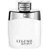 MONTBLANC Legend Spirit MONTBLANC 30 ML