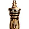 JEAN PAUL GAULTIER Le Male Elixir JEAN PAUL GAULTIER 125 ML