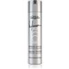 L'OREAL PROFESSIONNEL Lacca Infinium Pure L'OREAL PROFESSIONNEL 300 ML