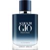 GIORGIO ARMANI Acqua Di Giò Profondo GIORGIO ARMANI 100 ML