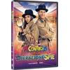 Warner Me Contro Te - Ii Film: Operazione Spie