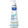 Mustela Stelatopia+ Crema Relipidante 300 ml