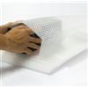 GANDOLFI Buste trasparenti - a bolle d'aria - 40 x 60 cm - Gandolfi - conf. 10 pezzi (unità vendita 1 pz.)