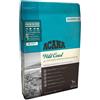 Acana Wild Coast per Cani - 2 Kg