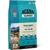 Acana Wild Coast per Cani - 2 Kg - KIT 2x PREZZO A CONFEZIONE