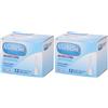SELLA Miniclis® Microclisma Micreonema 2x12x9 g Clistere