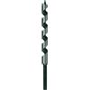 Makita D-07515 Standard Auger Bit