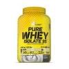 Olimp Sport Nutrition Olimp, Pure Whey Isolate 95, 2200 g
