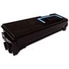 Toner Compatibile per Kyocera TK560 Nero (circa 12000 pagine)