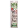 Madeira Cotton Fix - Stabilizzatore per ricamo a macchina, colore: Bianco