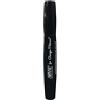 ARVAL Diamond Progressive Volume - Mascara multi dimensione GP Nero