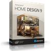 Ashampoo Home Design 9