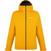 SALEWA M PUEZ GTX PACLITE JKT Giacca Outdoor Uomo