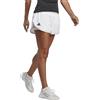 ADIDAS CLUB SHORT Pantaloncino Tennis Donna