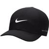 NIKE DRI-FIT ADV CLUB UNSTRUCTURED Cappellino Unisex