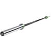 DIAMOND JK BILANCIERE OLIMPICO SFIDA 220CM 20KG