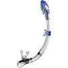 SEAC SUB AEREATORE FAST TECH DRY Snorkel
