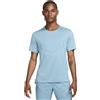 NIKE DRI FIT RISE 365 T-Shirt Running Uomo