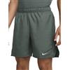 NIKE COURT DRI-FIT VICTORY MEN'S 7 Pantaloncino Tennis Uomo