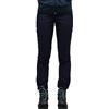 SALEWA DOLOMIA PANT Pantalone Outdoor Donna