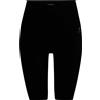 ENERGETICS KAPINEM 1/2 SHORTS W Pantaloncino Allenamento Donna