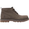 TIMBERLAND BRITTON ROAD Scarpa Tempo Libero Uomo