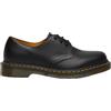 DR. MARTENS 1461 SMOOTH Scarpa Tempo Libero Unisex