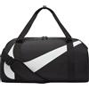 NIKE GYM CLUB KIDS' BAG 25L borsone