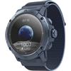 COROS VERTIX 2S EARTH NAVY Sportwatch GPS