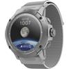 COROS VERTIX 2S MOON GREY Sportwatch GPS