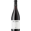 Castello di Uviglie Le Cave Barbera del Monferrato Superiore DOCG Fermo 2020 - Castello di Uviglie